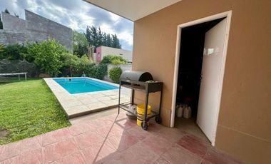 HERMOSA PROPIEDAD 2 D. APTA CRÉDITO