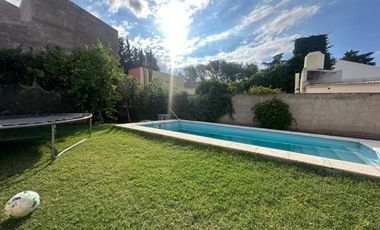 HERMOSA PROPIEDAD 2 D. APTA CRÉDITO