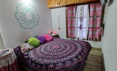 CASA EN VENTA - APTA CREDITO - PAMPA CENTRAL 900