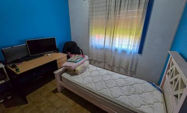 VENTA CASA DE 4 HAB. APTA CREDITO