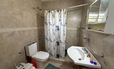 Casa Quinta en 20 de Junio con pileta APTA CRÉDITO