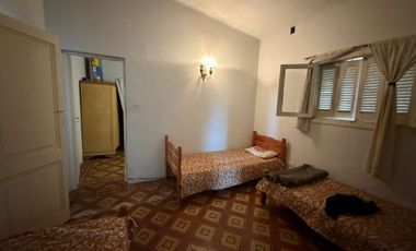 Casa Quinta en 20 de Junio con pileta APTA CRÉDITO