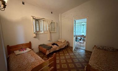 Casa Quinta en 20 de Junio con pileta APTA CRÉDITO