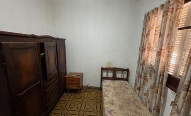 CASA EN VENTA EN LINCOLN