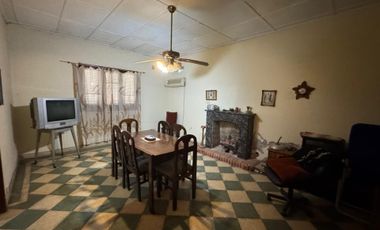 CASA EN VENTA EN LINCOLN