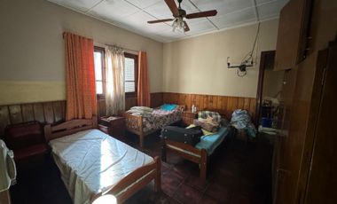 CASA EN VENTA EN LINCOLN