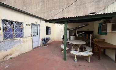CASA EN VENTA EN LINCOLN