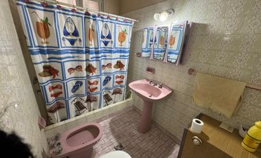 CASA EN VENTA EN LINCOLN
