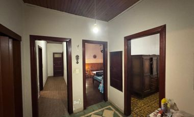 CASA EN VENTA EN LINCOLN