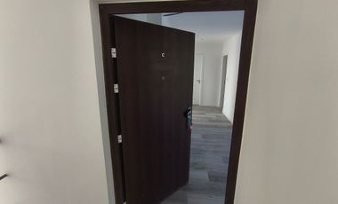 Venta Departamento 4 ambientes Estrenar c/cochera