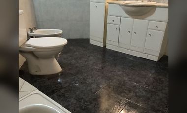 VENTA CASA QUINTA ACCESO SUR MERCEDES APTO CRÉDITO
