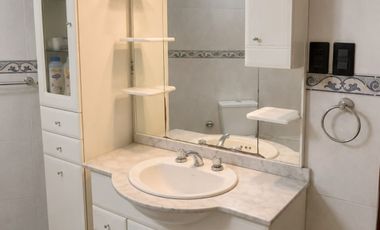 VENTA CASA QUINTA ACCESO SUR MERCEDES APTO CRÉDITO