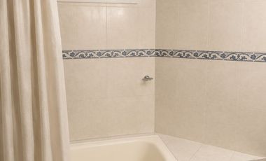 VENTA CASA QUINTA ACCESO SUR MERCEDES APTO CRÉDITO