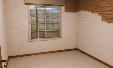 VENTA CASA QUINTA ACCESO SUR MERCEDES APTO CRÉDITO