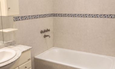 VENTA CASA QUINTA ACCESO SUR MERCEDES APTO CRÉDITO