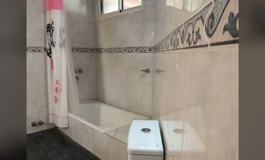 VENTA CASA QUINTA ACCESO SUR MERCEDES APTO CRÉDITO