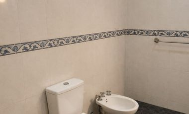 VENTA CASA QUINTA ACCESO SUR MERCEDES APTO CRÉDITO