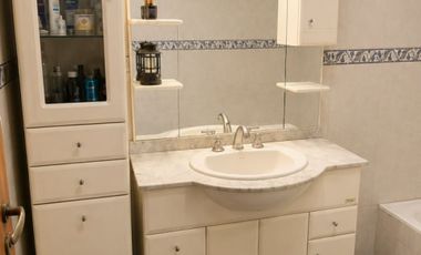 VENTA CASA QUINTA ACCESO SUR MERCEDES APTO CRÉDITO