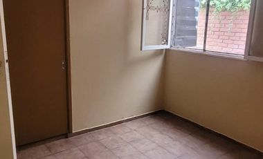 CASA 4 HABITACIONES EN VENTA - LAS HERAS