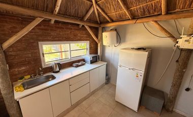 CASA QUINTA EN MÁXIMO PAZ CON PISCINA Y QUINCHO