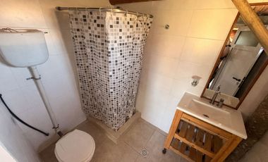 CASA QUINTA EN MÁXIMO PAZ CON PISCINA Y QUINCHO