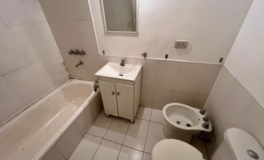 Venta Departamento 4 amb Quilmes Centro