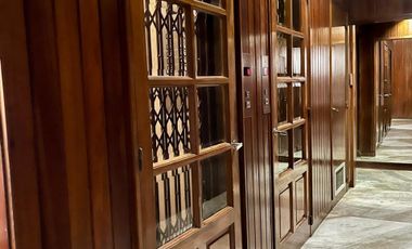 Venta Departamento 4 amb Quilmes Centro