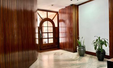 Venta Departamento 4 amb Quilmes Centro