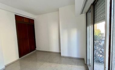 Venta Departamento 4 amb Quilmes Centro