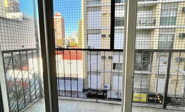 Venta Departamento 4 amb Quilmes Centro