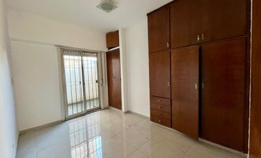 Venta Departamento 4 amb Quilmes Centro