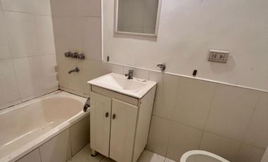 Venta Departamento 4 amb Quilmes Centro