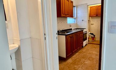 Venta Departamento 4 amb Quilmes Centro