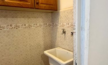 Venta Departamento 4 amb Quilmes Centro