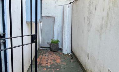 Venta Departamento 4 amb Quilmes Centro