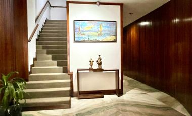 Venta Departamento 4 amb Quilmes Centro