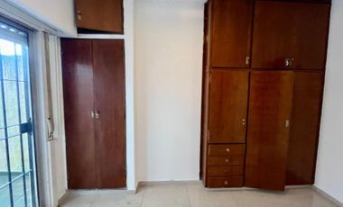 Venta Departamento 4 amb Quilmes Centro