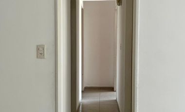 Venta Departamento 4 amb Quilmes Centro
