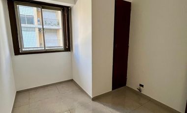 Venta Departamento 4 amb Quilmes Centro