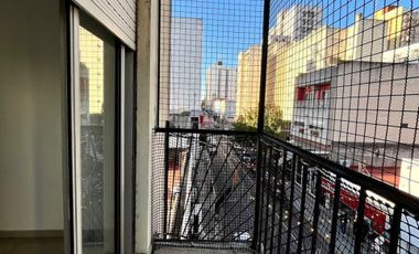 Venta Departamento 4 amb Quilmes Centro