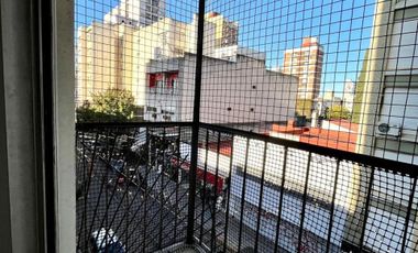 Venta Departamento 4 amb Quilmes Centro