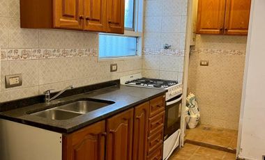 Venta Departamento 4 amb Quilmes Centro