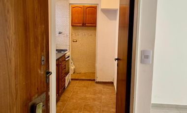 Venta Departamento 4 amb Quilmes Centro