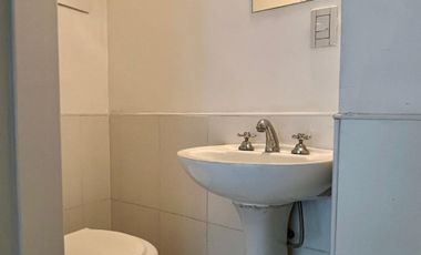 Venta Departamento 4 amb Quilmes Centro