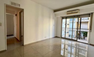 Venta Departamento 4 amb Quilmes Centro