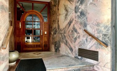 Venta Departamento 4 amb Quilmes Centro
