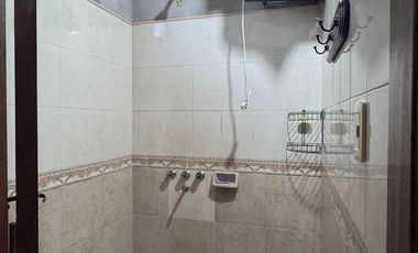 CASA EN VENTA SOBRE RUTA NACIONAL 27