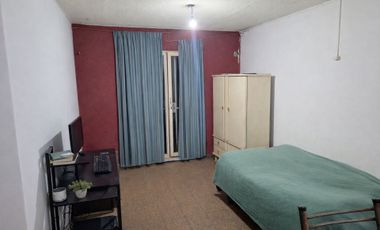 VENTA DE DEPARTAMENTO PLANTA BAJA - LAS HERAS