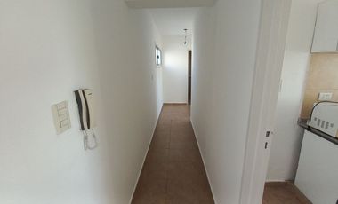 Departamento en Venta - Capital - Mendoza