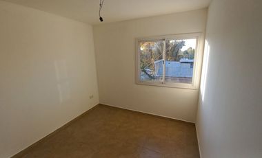 Departamento en Venta - Capital - Mendoza